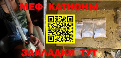 мдпв Бийск