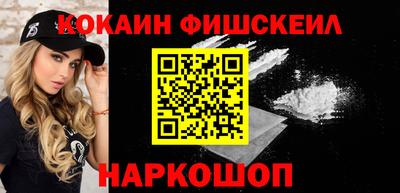 мдпв Бийск