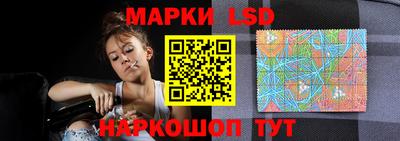мдпв Бийск