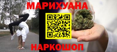 мдпв Беслан