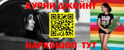 бутират Берёзовский